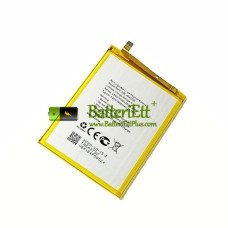 Ersättningsbatteri till Neffos NBL-43A4000