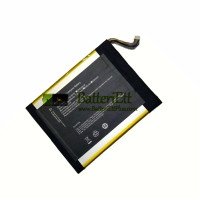 Ersättningsbatteri till Obook 11 Pro HW-35170112