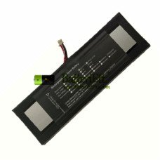 Ersättningsbatteri till Pda 5059B4-2S-1