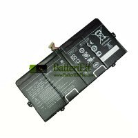 Ersättningsbatteri till Samsung AA-PBMN4MR Ersättningsbatteri till Samsung AA-PBMN4MR