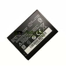 Ersättningsbatteri till Samsung P11PG7-02-N01-1AYBA4