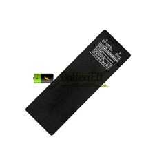Ersättningsbatteri till Scanreco 590 592 960 790 RSC7220 1026