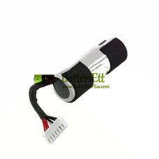 Ersättningsbatteri till Sony SRS-X2