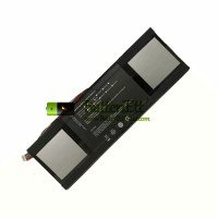 Ersättningsbatteri till VOYO I5 I7 Plus KS26 LR3912584