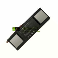 Ersättningsbatteri till VOYO I5 I7 Plus KS26 LR3912584