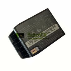 Ersättningsbatteri till Zebra MC2180 82-150612-01