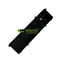 Ersättningsbatteri för Asus C31N2015 5895