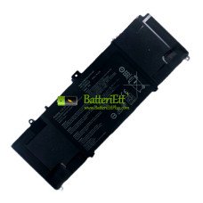 Ersättningsbatteri för Asus C41N1903 ExpertBook B9450F B5302F