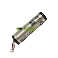 Ersättningsbatteri för CPS IA-400