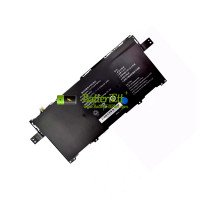 Ersättningsbatteri för DAOKER K1-G4 IM651 89020VE00