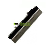 Ersättningsbatteri för Dell Latitude E4300 E4310 FM338 FM332 XX327 R3026 PP13S F732H