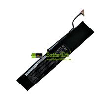 Ersättningsbatteri för EPSON L140BAT-2 BT2105-B