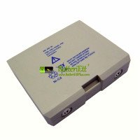 Ersättningsbatteri för GE 303440303 SCP 913/915/922