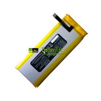 Ersättningsbatteri för GPD MicroPC