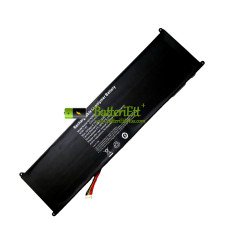 Ersättningsbatteri för HKC N16CA 4574290P NV-4270138-2S