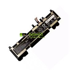Ersättningsbatteri för HP Split-X2 13-M00 EliteBook 840 845 860 G9 WP03XL