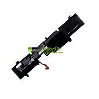 Ersättningsbatteri för Lenovo IdeaPad Y900 Y901 Y910-17ISK LegionY920-17IKB L14M6P21