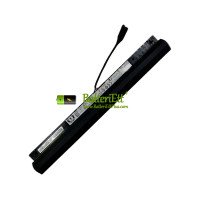 Ersättningsbatteri för Lenovo L15L6A01 L15S4A01 L15M4A01 TianYi100 300-15IB