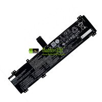 Ersättningsbatteri för Lenovo L21D4PC2 L21M4PC2 L21M4PC3 Y7000P R7000P Y9000K Y9000P