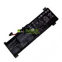 Ersättningsbatteri för Lenovo L21M4PC0 L21D4PC1 L21C4PC1 L21M4PC1 Ersättningsbatteri för Lenovo L21M4PC0 L21D4PC1 L21C4PC1 L21M4PC1
