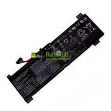 Ersättningsbatteri för Lenovo L21M4PC0 L21D4PC1 L21C4PC1 L21M4PC1 Ersättningsbatteri för Lenovo L21M4PC0 L21D4PC1 L21C4PC1 L21M4PC1