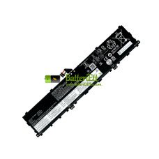 Ersättningsbatteri för Lenovo P1 G4 L20D4P75 SB11B79216 L20M4P75 Ersättningsbatteri för Lenovo P1 G4 L20D4P75 SB11B79216 L20M4P75
