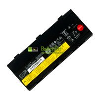 Ersättningsbatteri för Lenovo SB10H45075 SB10H45076 SB10H45077 45078 Ersättningsbatteri för Lenovo SB10H45075 SB10H45076 SB10H45077 45078