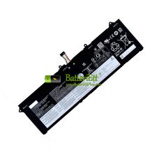 Ersättningsbatteri för Lenovo ThinkBook-16p-Gen2 Legion-Slim-7-15 Slim-7-Gen-6 L20L4PD3 L20M4PD3 R9000X 2021R