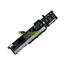 Ersättningsbatteri för Lenovo ThinkPad P16-Gen1 L21M6P70 L21D6P70 L21L6P70 Ersättningsbatteri för Lenovo ThinkPad P16-Gen1 L21M6P70 L21D6P70 L21L6P70