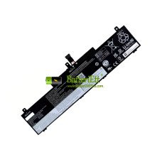 Ersättningsbatteri för Lenovo ThinkPad T14Gen2 L21D3PD4 L21C3PD4 L21M3PD4 L21L3PD4 Ersättningsbatteri för Lenovo ThinkPad T14Gen2 L21D3PD4 L21C3PD4 L21M3PD4 L21L3PD4