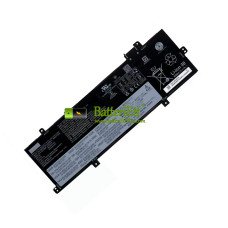 Ersättningsbatteri för Lenovo ThinkPad-T16-Gen1-LTE1 P16s L21D4P73 L21M4P73 L21D4P72 L21L4P72