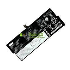 Ersättningsbatteri för Lenovo ThinkPad-X12 L19C4PG3 L19D4PG3 L19M4PG3 Ersättningsbatteri för Lenovo ThinkPad-X12 L19C4PG3 L19D4PG3 L19M4PG3