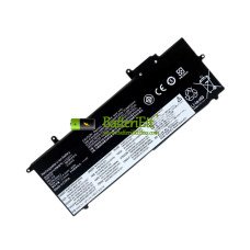 Ersättningsbatteri för Lenovo ThinkPad X280 L17C6P72 L17L6P71 TP00093A Ersättningsbatteri för Lenovo ThinkPad X280 L17C6P72 L17L6P71 TP00093A