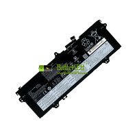 Ersättningsbatteri för Lenovo Vilboz14 L20D3PG1 L20M3PG1 L20L3PG1