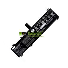Ersättningsbatteri för Lenovo Y7000P R7000P Y9000K Y9000P R9000P R9000K 2023 L22B4PC0 L22M4PC0 L22C4PC0