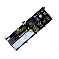 Ersättningsbatteri för Lenovo YOGA Pro14c/Yoga-Pro-14c-ITL 2021 YOGA9 14ITL5 L19C4PH2 L19M4PH2