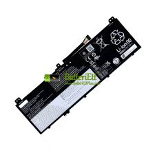 Ersättningsbatteri för Lenovo Yoga7-14ARP8/14IRL8 Yoga7-16IRL8 L22C4PA1 L22M4PA1 L22L4PA1 L22D4PA1 L22B4PA1