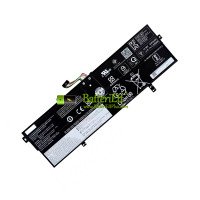Ersättningsbatteri för Lenovo Yoga7-Series-2022 Yoga7-16IRL8-2022 L21B4PE2 L21L4PE0 L21M4PE0 L21C4PE0