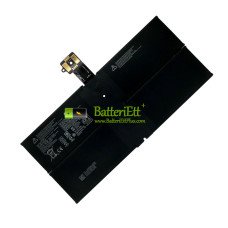 Ersättningsbatteri för Microsoft Surface-Pro7 Plus 1960 G3HTA074H