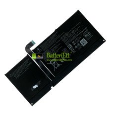 Ersättningsbatteri för Microsoft Surface-Pro8 1982 1983 96BTA016H 015H DYNC01