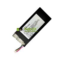 Ersättningsbatteri för OneMix PC-A1