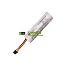 Ersättningsbatteri för PLC BP-7