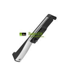 Ersättningsbatteri för PLC DC-ZT01