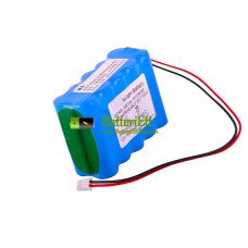 Ersättningsbatteri för PLC PNGP160AAH10YMLZ
