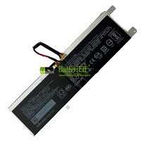 Ersättningsbatteri för Sony Vaio VJE151G11W PT3473125-2S