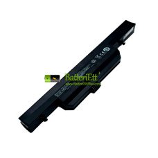 Ersättningsbatteri för TF T550-3002/3006 T43-GB-18015 T45PRO-GA T46