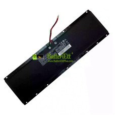 Ersättningsbatteri för TF U410-I4010040G02 FSN-PUB2TF Ersättningsbatteri för TF U410-I4010040G02 FSN-PUB2TF