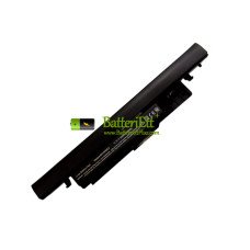 Ersättningsbatteri för TF V42F K42F K43F K48 K45F BATBL10L61