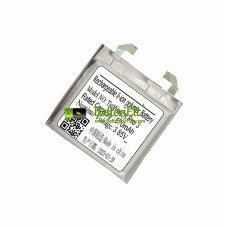 Ersättningsbatteri för TicWatch Pro3 SP492929SI WH11013