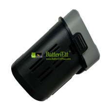 Ersättningsbatteri för VIOMI A9 PF071LLE/VXXC09